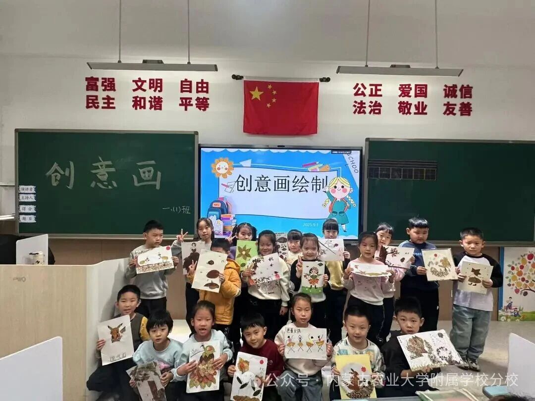 1768374492105660.jpg _DSC2271.JPG