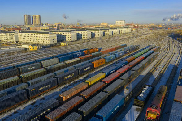 1769177346136126.jpg 班列2.jpg