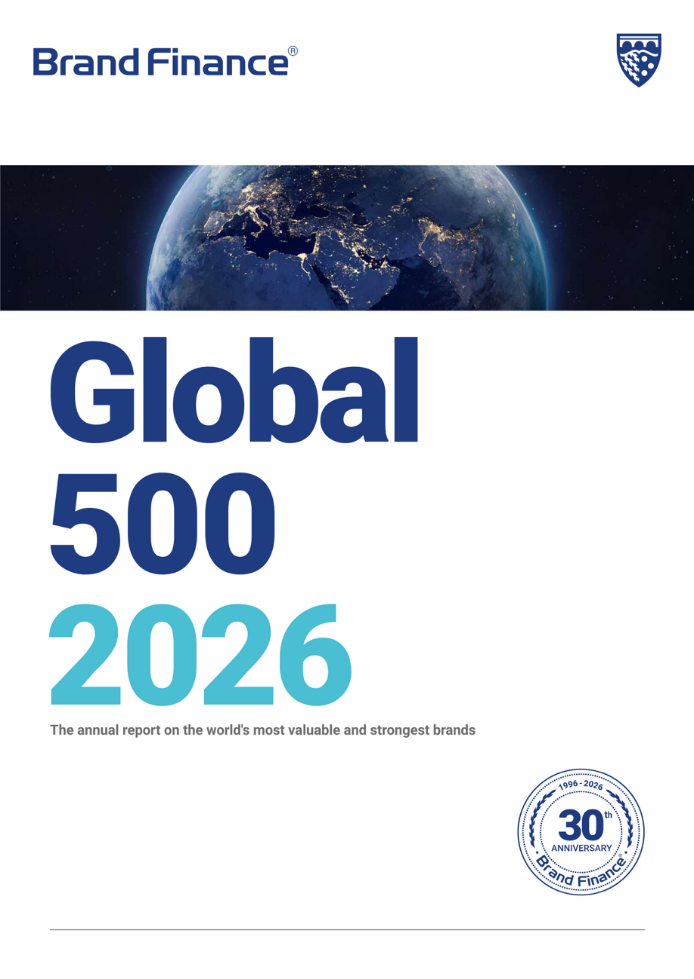 1769415301131737.png 3圖片1.png