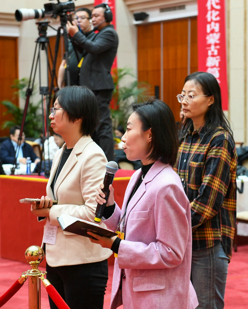 1770105553756541.jpg 005.jpg