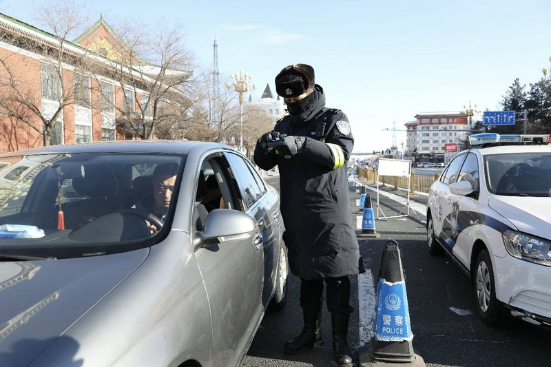 1770881330478255.jpg _O6I0394(1).JPG