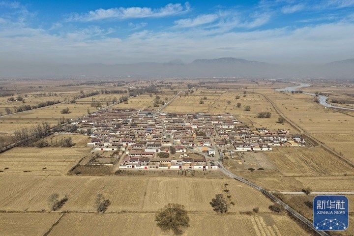 1771027212135550.jpg 5539a577ba654429aad1ee2f8445c4d2.jpg