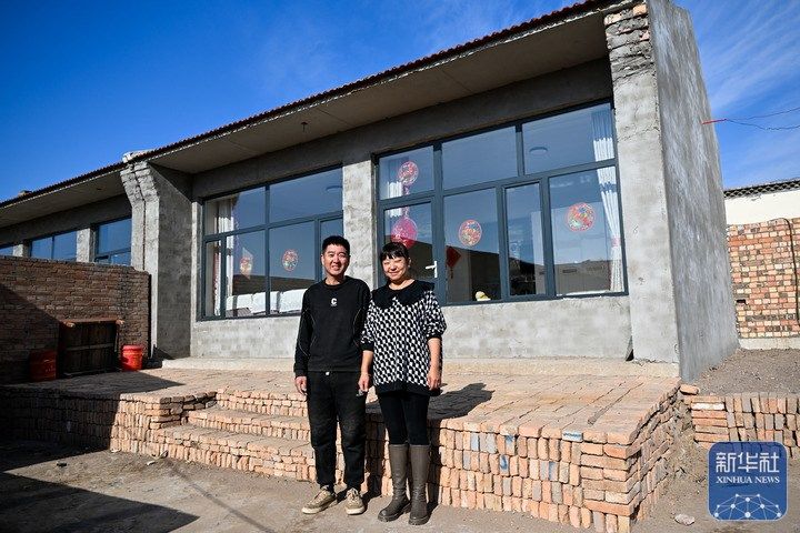 1771027428105234.jpg 956033e45ec74747b04e83c8d6b8cc97.jpg