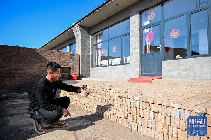 1771027556529118.jpg bf968512bad04f06a7471fe02b2e698d.jpg