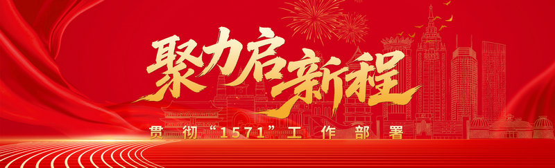 1772003230994593.jpg _K4I9674.JPG