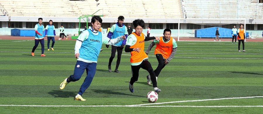 1772020508159820.png 圖片27.png