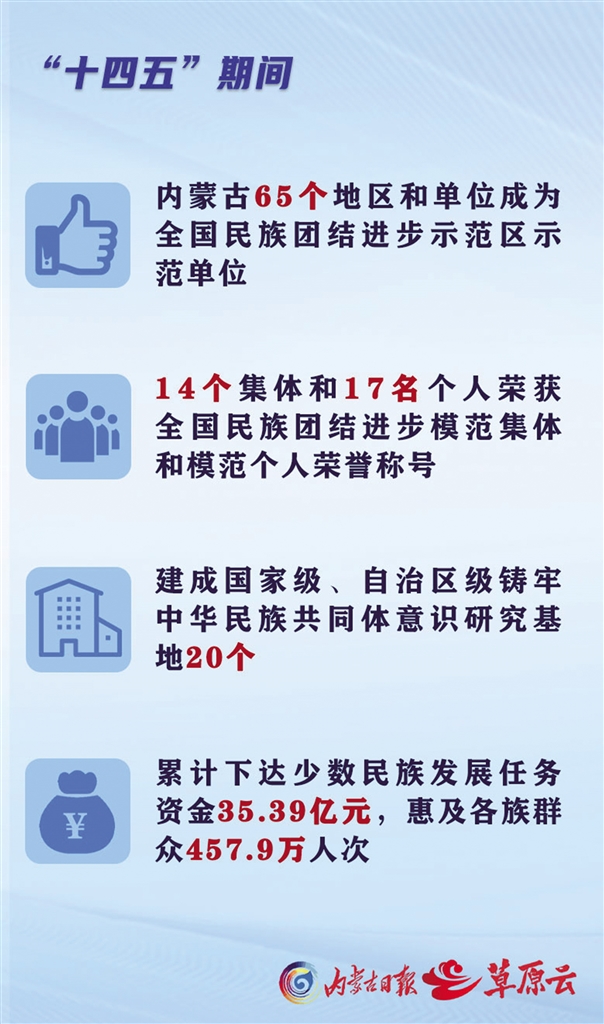 1772153937533421.jpeg 4513296_zhangj_1772122231063_s.jpeg