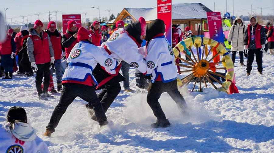 1772259781928066.png 圖片4.png