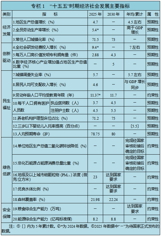 1772714010681236.png 001.png