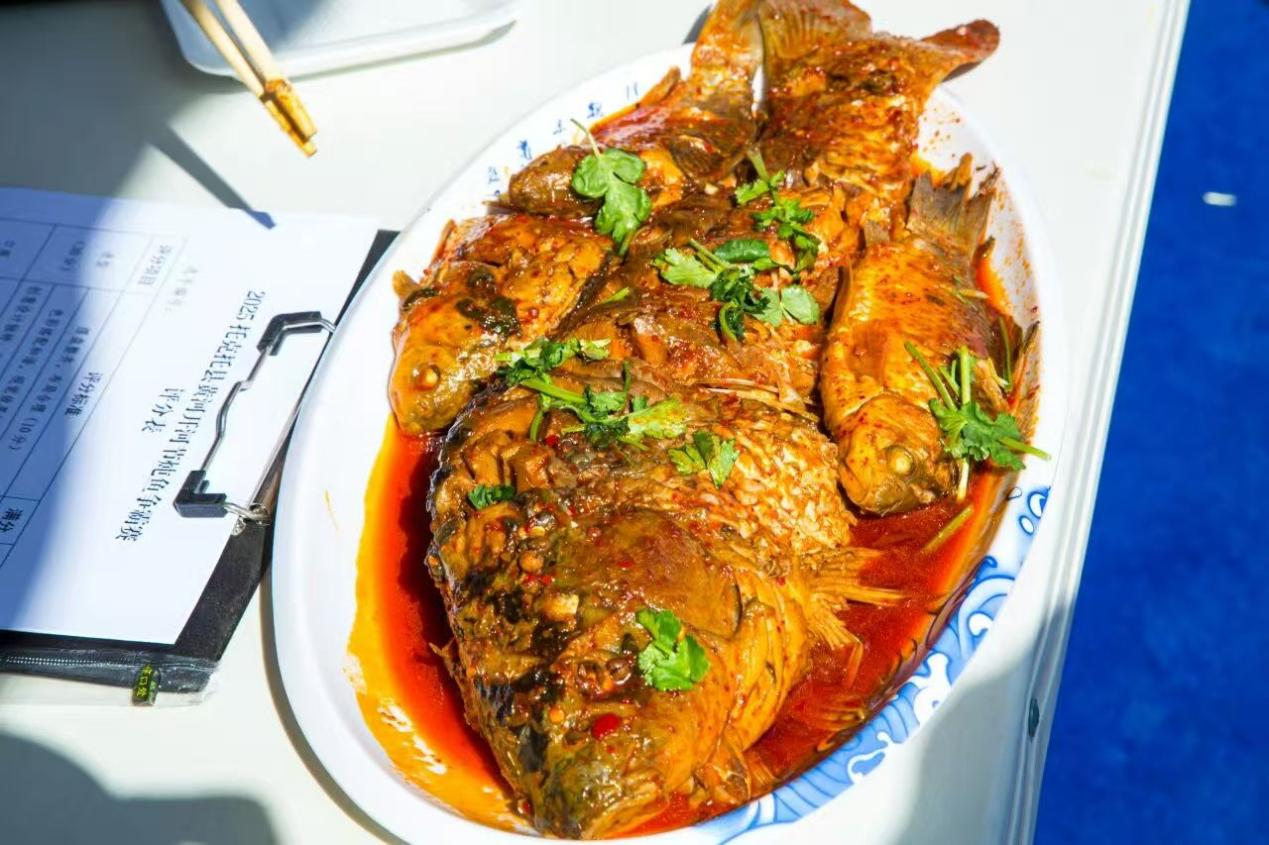 1773147236170319.png 圖片1.png