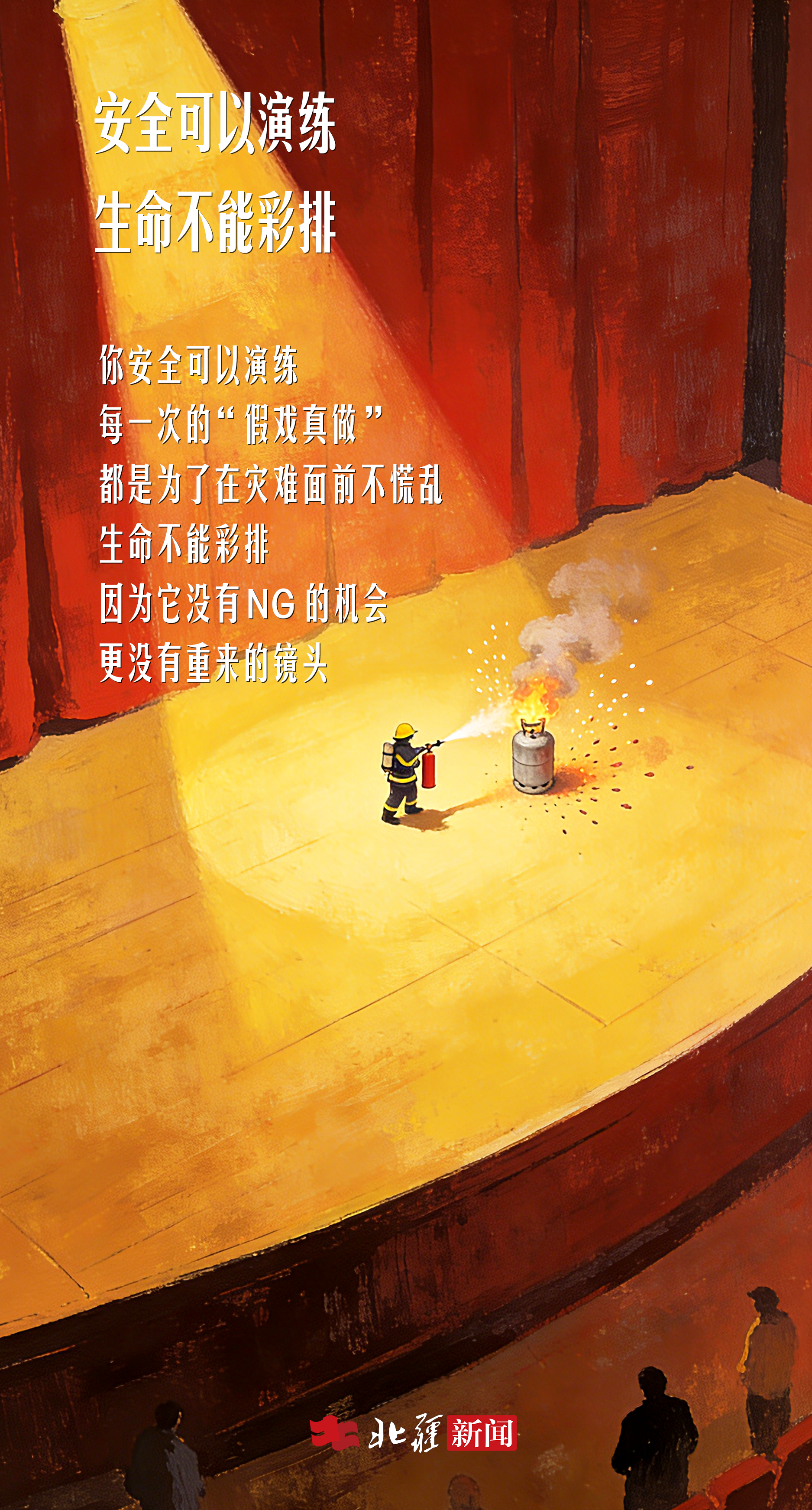 1773286208702278.png _DSC2271.png