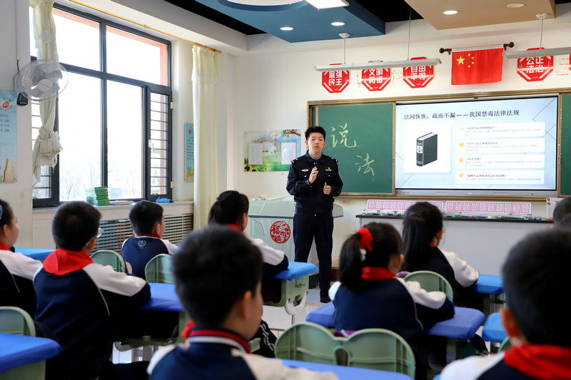 1773287228755465.jpg 20260312開(kāi)學(xué)第一課9.jpg