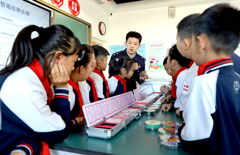 1773287294858699.jpg 20260312開(kāi)學(xué)第一課11.jpg