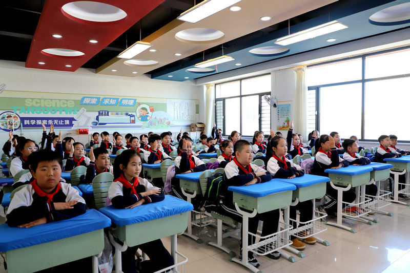 1773287407794797.jpg 20260312開(kāi)學(xué)第一課10.jpg