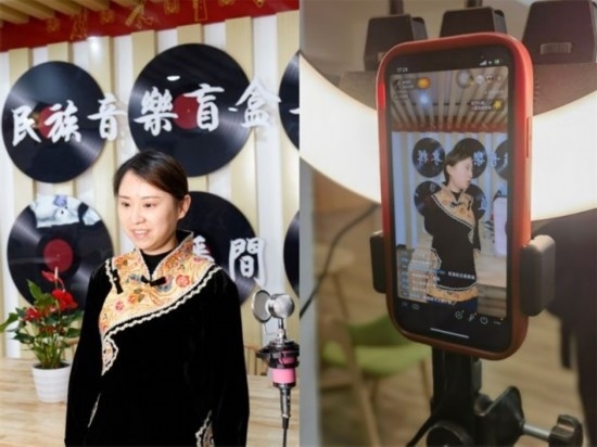 我們的家園｜盤(pán)活社區(qū)資源 講好民族團(tuán)結(jié)的成都故事