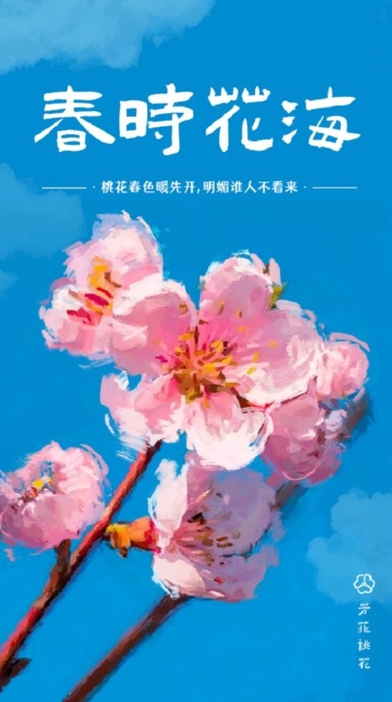 全國(guó)特色旅游資源梳理展示初顯成效