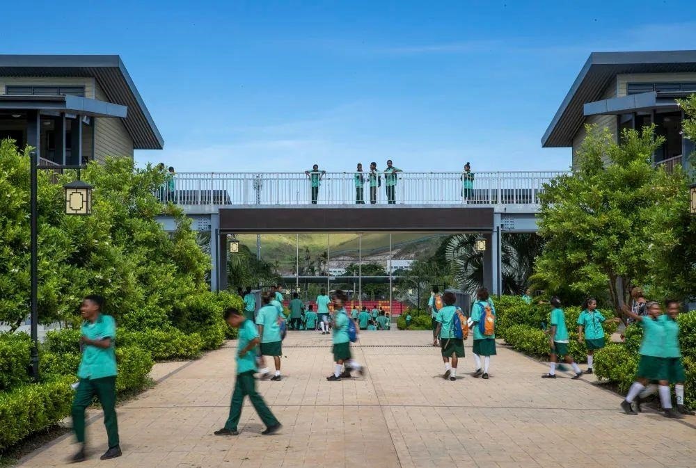 △布圖卡學(xué)園