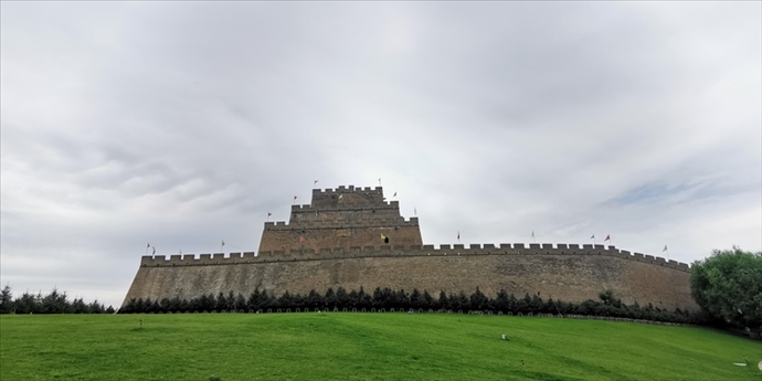 何以中國(guó)：不滅的遺址_fororder_圖片32