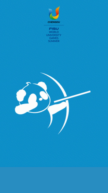 成都大運(yùn)會(huì)丨從四川文物，感受跨越千年的體育互動(dòng)