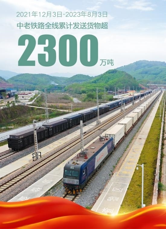 圖片：周濤 制圖：人民網記者李發(fā)興