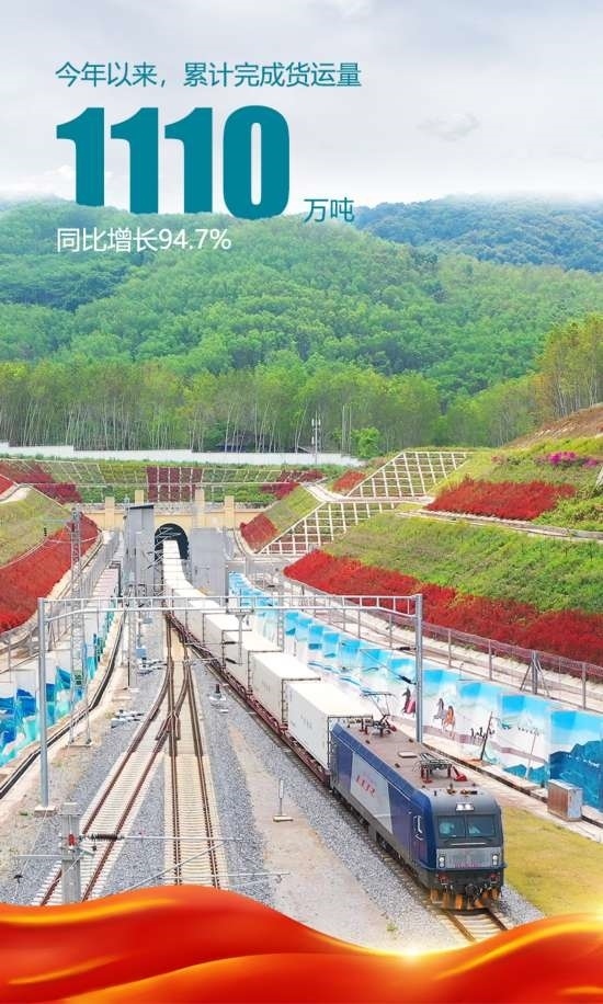 圖片：周濤 制圖：人民網記者李發(fā)興