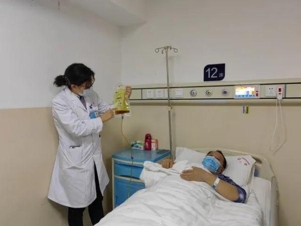 急性肝衰竭！兩兄弟誤吃這種菌 專家提醒