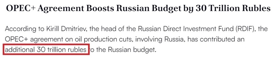 “歐洲最大經(jīng)濟(jì)體”易主？ 西方“制俄”制了誰