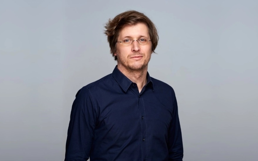 “歐洲最大經(jīng)濟(jì)體”易主？ 西方“制俄”制了誰