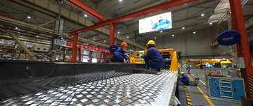 總書記兩會關(guān)切事｜加快實(shí)現(xiàn)高水平科技自立自強(qiáng)