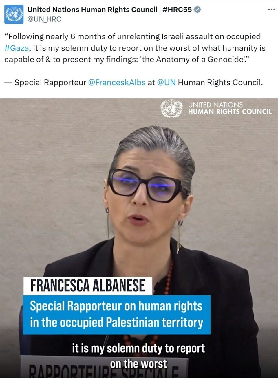 持續(xù)提供軍事援助 美國(guó)就是這樣“約束”以色列的？