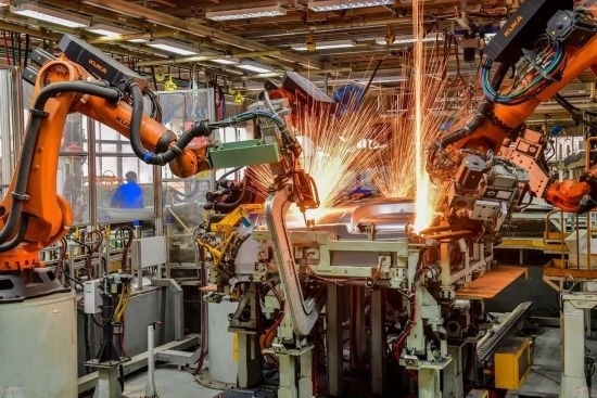 圖片來(lái)源：中國(guó)日?qǐng)?bào)