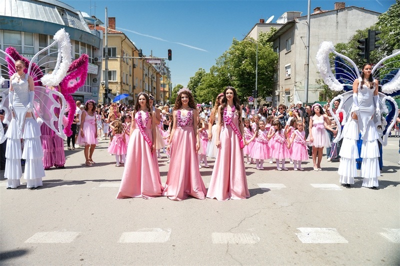 活動現(xiàn)場。黃俊攝