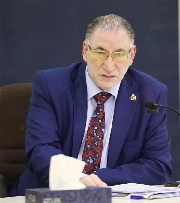 哈?！み_(dá)賈。本人供圖