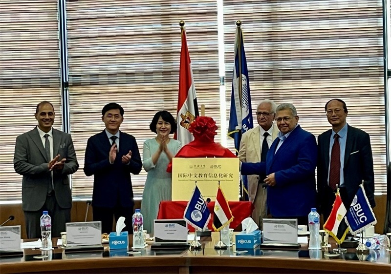 活動(dòng)現(xiàn)場(chǎng)。主辦方供圖