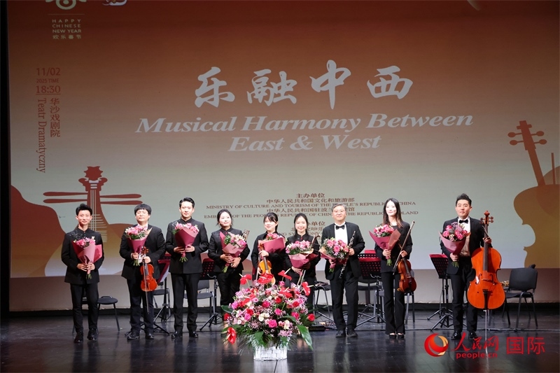 活動現(xiàn)場。人民網(wǎng)記者 禹麗敏攝